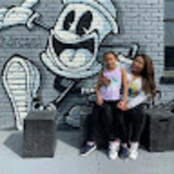 la_boutiquebyro